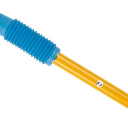 Peugeot  106 voor B6 rally