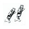 Toggle Fasteners Lockable 