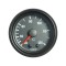 VDO Mechanische temperatuurmeter 1.60
