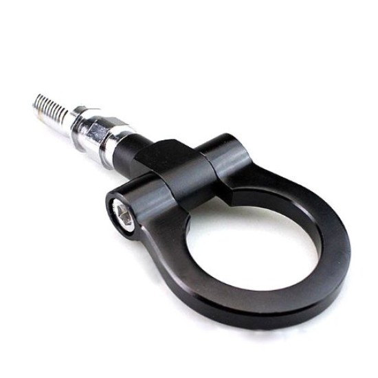 L-Tec aluminium sleepoog BMW OA L-Tec aluminium sleepoog BMW OA