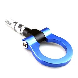 L-Tec sleepoog Japanse Auto