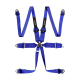 LTEC - 6P HANS SUPERLITE - FIA LTEC - 6P HANS SUPERLITE - FIA