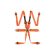 LTEC - 6P HANS SUPERLITE - FIA LTEC - 6P HANS SUPERLITE - FIA