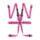LTEC - 6P HANS SUPERLITE - FIA LTEC - 6P HANS SUPERLITE - FIA