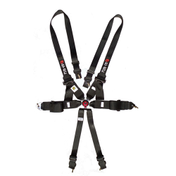 LTEC - ECO 6P HANS STAAL 2025