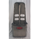 Kirkey Stoel Kind 14 Inch