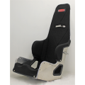Kirkey 38-serie