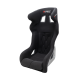 LTEC Hamer Racestoel FIA LTEC Hamer Racestoel FIA