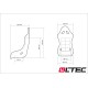 L-TEC FIA STOEL LT-2 L-TEC FIA STOEL LT-2