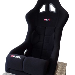  L-TEC FIA STOEL LT-2