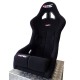 L-TEC FIA STOEL LT-2 L-TEC FIA STOEL LT-2