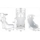 OMP RS-PT FIA t/m 2028 OMP RS-PT FIA t/m 2028