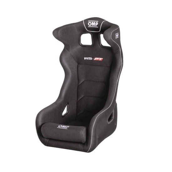 OMP RS-PT FIA t/m 2028 OMP RS-PT FIA t/m 2028