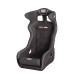 OMP RS-PT FIA t/m 2028 OMP RS-PT FIA t/m 2028