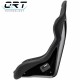 Sparco - EVO L QRT FIA T/M 2028 Sparco - EVO L QRT FIA T/M 2028