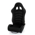 Sportstoelen (Geen FIA)