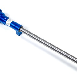 Stuurverkorter Pro-lite 