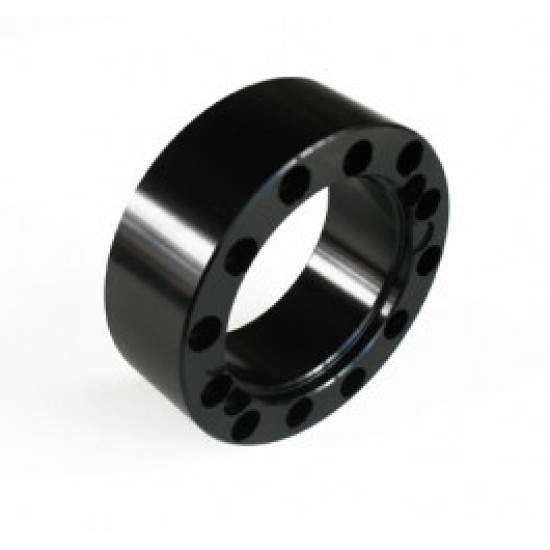 Stuurnaafverlenger 30mm