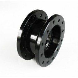 Stuurnaafverlenger 40mm