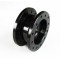 Stuurnaafverlenger 40mm