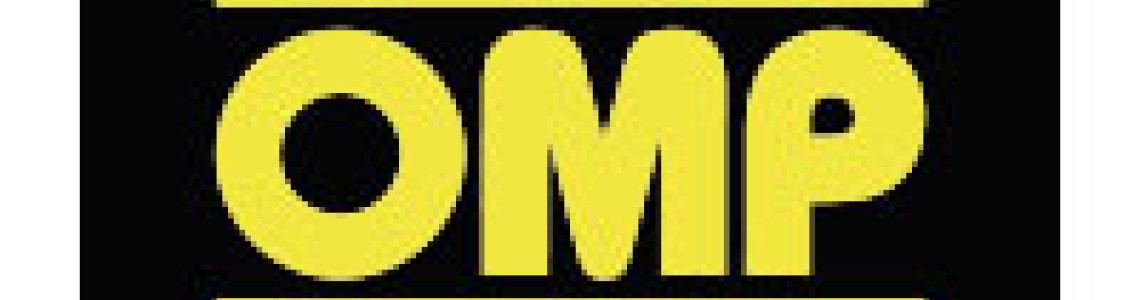 OMP overall