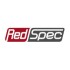 Red Spec