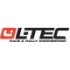 LTEC
