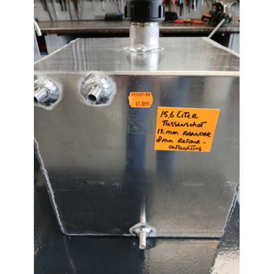 Original Weidemann & Kramer Ersatzeil 1000326160 Schalter – Landtechnik GmbH