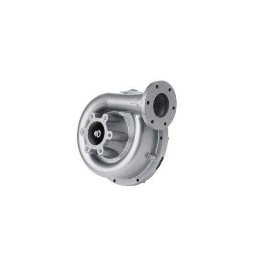 EWP 130 electrische waterpomp