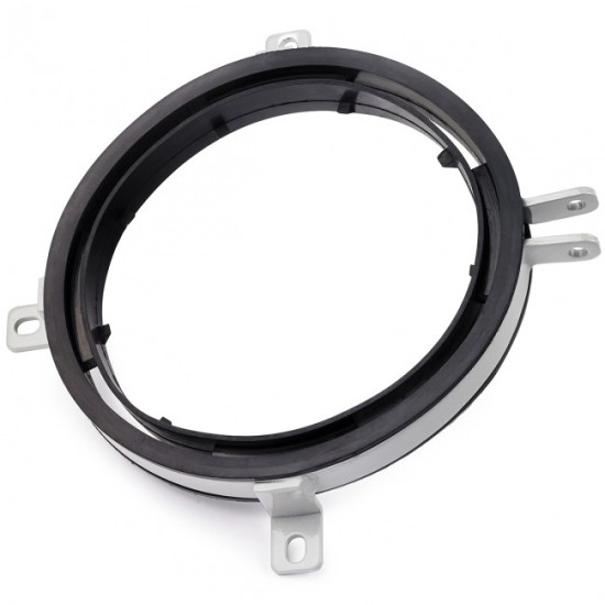 EWP 115-130& 150 bevestiging