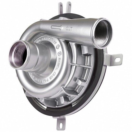 EWP 115-130& 150 bevestiging