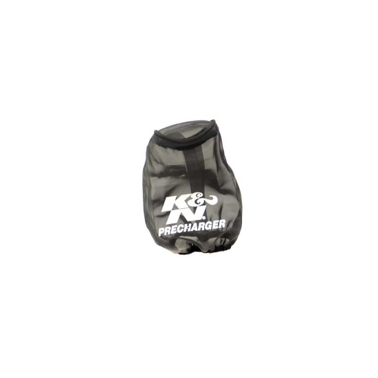 K&N 22-8029PK