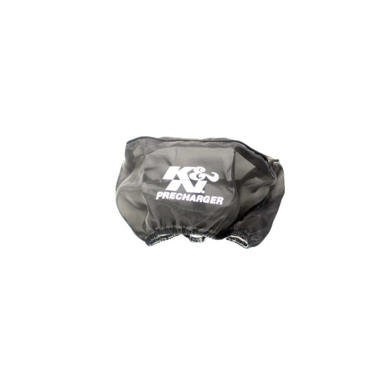 K&N 22-8026PK