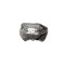 K&N 22-8026PK