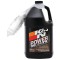 K&N Powerclean 3,7Liter