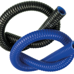 Flexibel 13mm