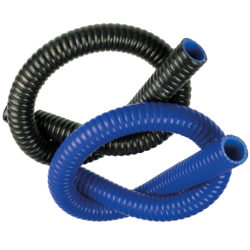 Flexibel 13mm