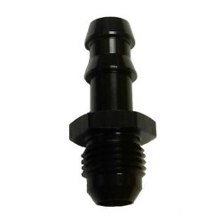 DES 6 Barb 10 MM Slang 