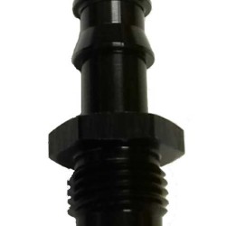 DES 8 BARB 10 MM SLANG