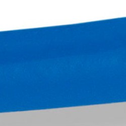 LTEC 722 Serie Slang D10