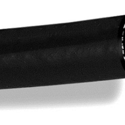 LTEC 722 Serie Slang  D4