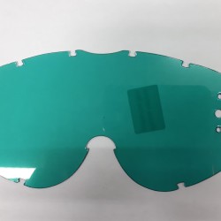 Pro-Grip Roll-Off glas 