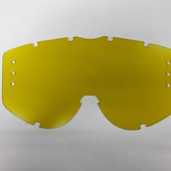 Pro-Grip Roll-Off glas 
