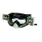 Rip 'n Roll Bril Hybrid + Roll Off Black