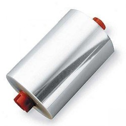 Rolletjes Polywel 