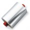 Rolletjes Polywel 