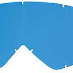 Roll-Off glas WVS Platinum