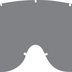 Roll-Off glas RNR Hybrid