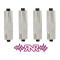 Rolletjes WVS 48mm 8 stuks