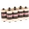 Rolletjes RNR 36mm 8 stuks XL